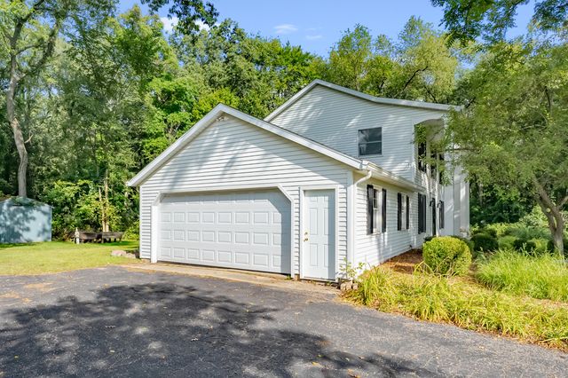 9766 S Westnedge Avenue, Portage, MI 49002