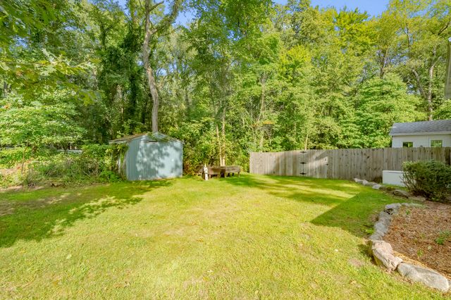 9766 S Westnedge Avenue, Portage, MI 49002