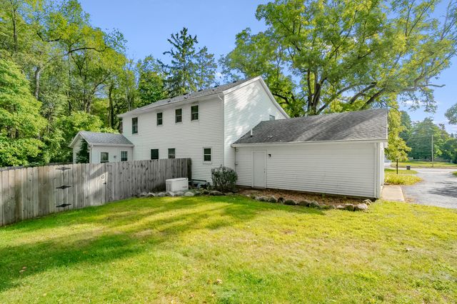 9766 S Westnedge Avenue, Portage, MI 49002