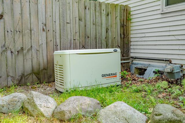 9766 S Westnedge Avenue, Portage, MI 49002