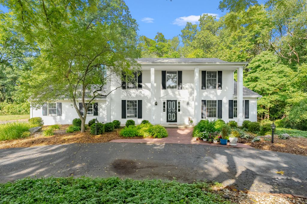 9766 S Westnedge Avenue, Portage, MI 49002