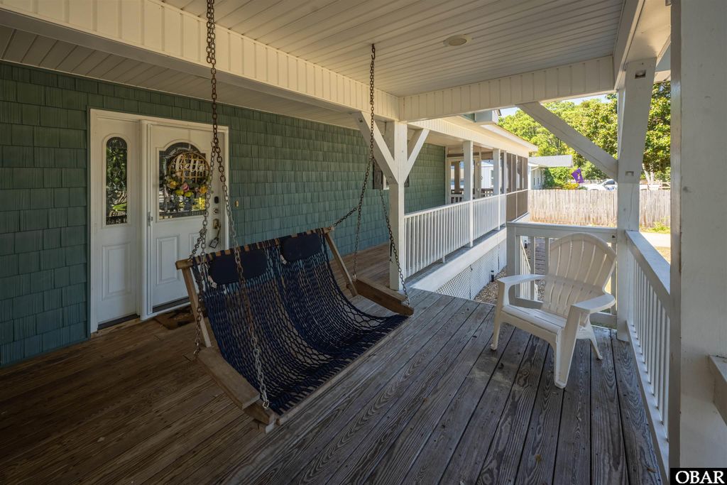 Image 14 of property listing at 400 W Ocean Acres Drive Lot #2, Kill Devil Hills, NC 27948