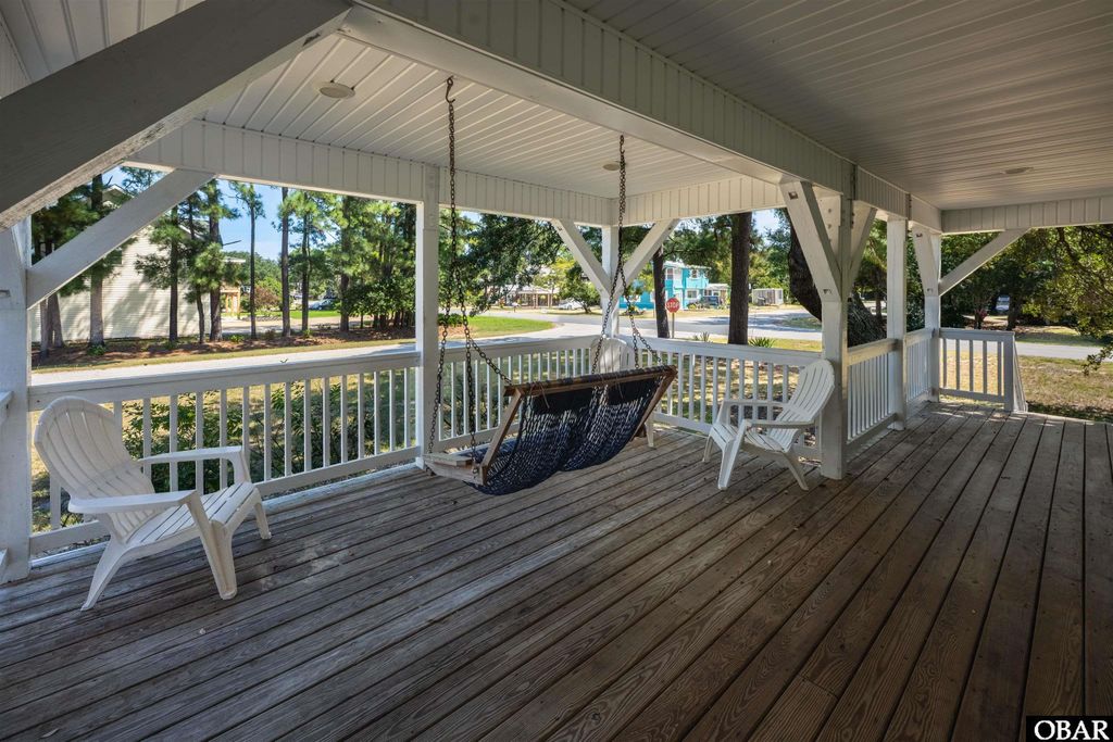 Image 15 of property listing at 400 W Ocean Acres Drive Lot #2, Kill Devil Hills, NC 27948