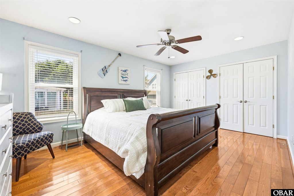 Image 16 of property listing at 400 W Ocean Acres Drive Lot #2, Kill Devil Hills, NC 27948