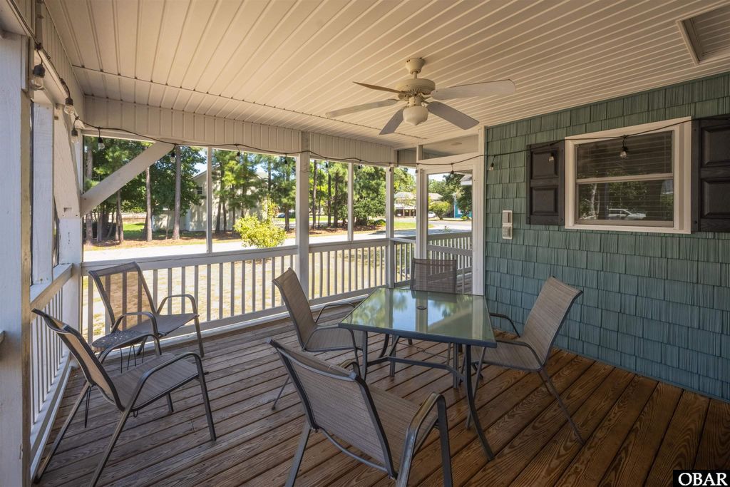 Image 30 of property listing at 400 W Ocean Acres Drive Lot #2, Kill Devil Hills, NC 27948