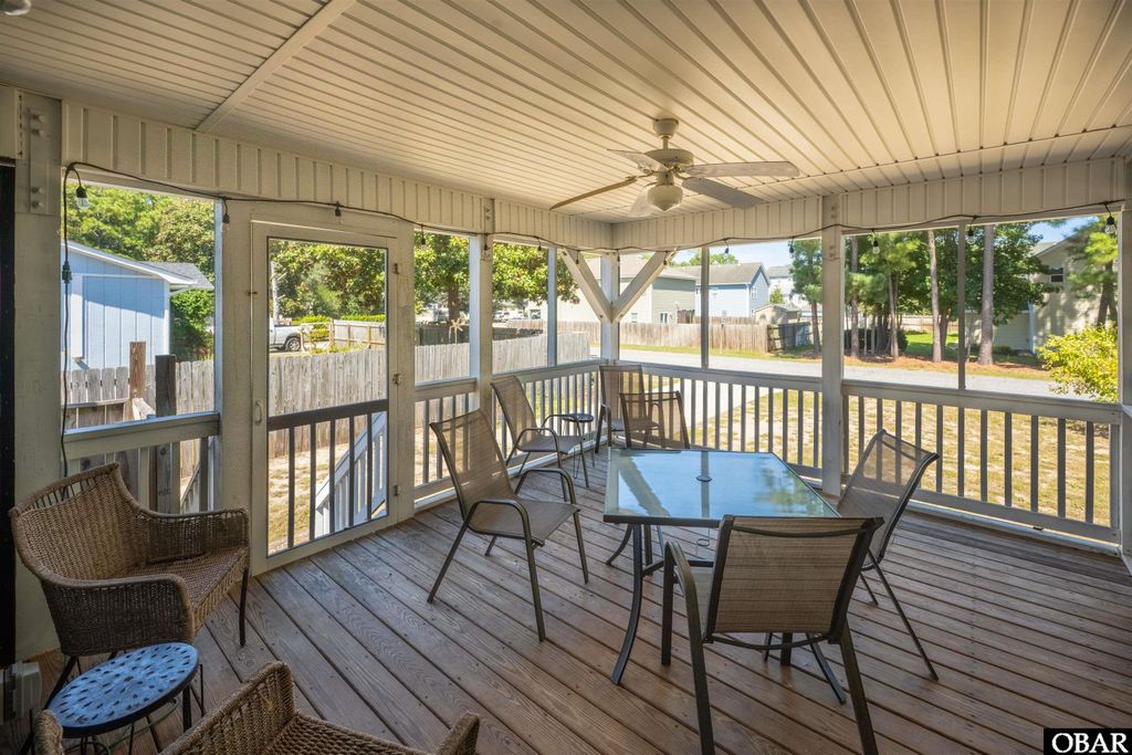 Image 31 of property listing at 400 W Ocean Acres Drive Lot #2, Kill Devil Hills, NC 27948