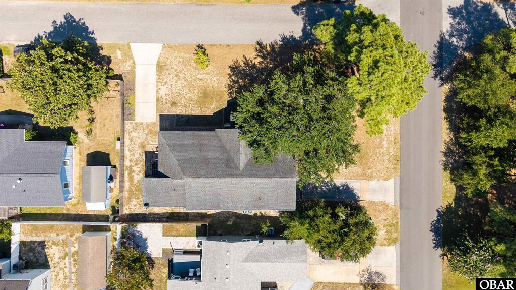 Image 32 of property listing at 400 W Ocean Acres Drive Lot #2, Kill Devil Hills, NC 27948
