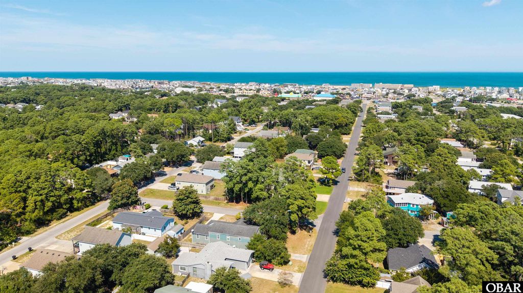 Image 5 of property listing at 400 W Ocean Acres Drive Lot #2, Kill Devil Hills, NC 27948
