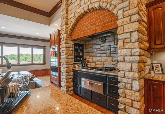 10665 Highway 160, Harviell, MO 63945