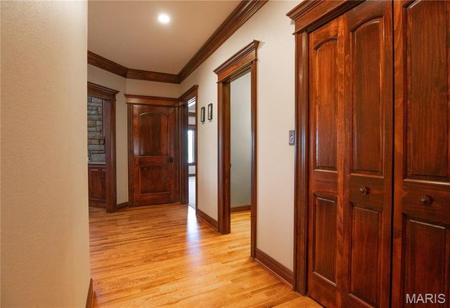 10665 Highway 160, Harviell, MO 63945