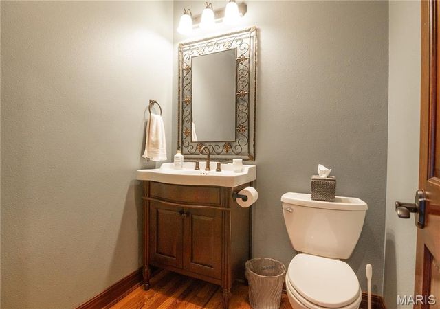 10665 Highway 160, Harviell, MO 63945