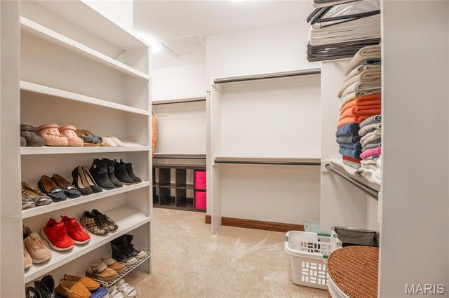 10665 Highway 160, Harviell, MO 63945