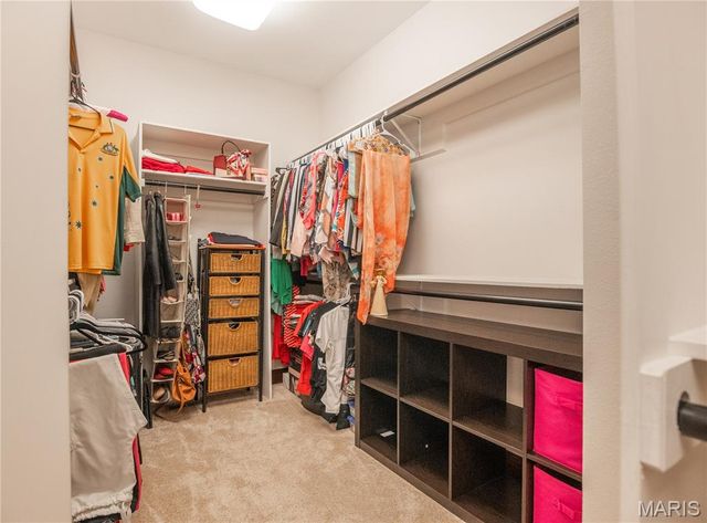 10665 Highway 160, Harviell, MO 63945