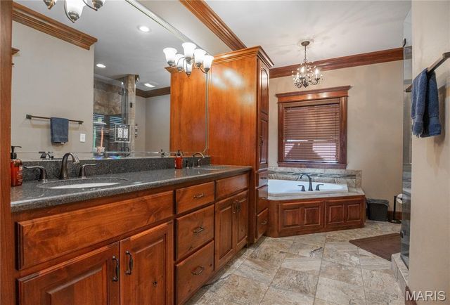 10665 Highway 160, Harviell, MO 63945