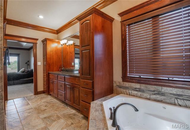 10665 Highway 160, Harviell, MO 63945