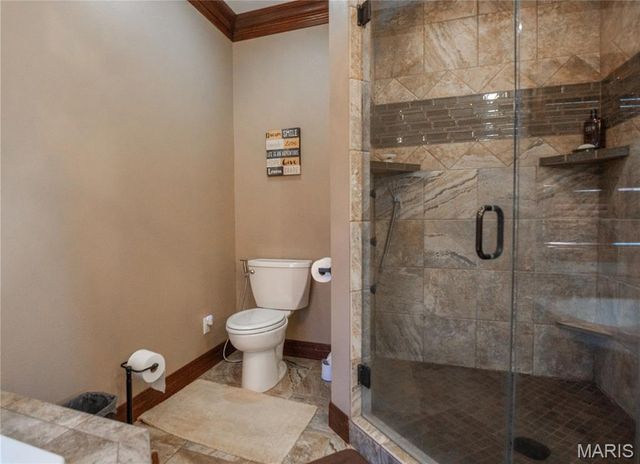 10665 Highway 160, Harviell, MO 63945