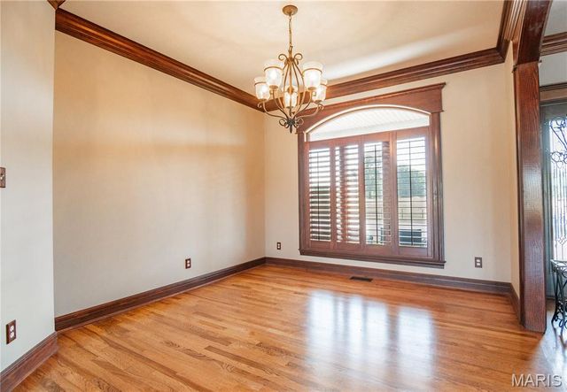 10665 Highway 160, Harviell, MO 63945