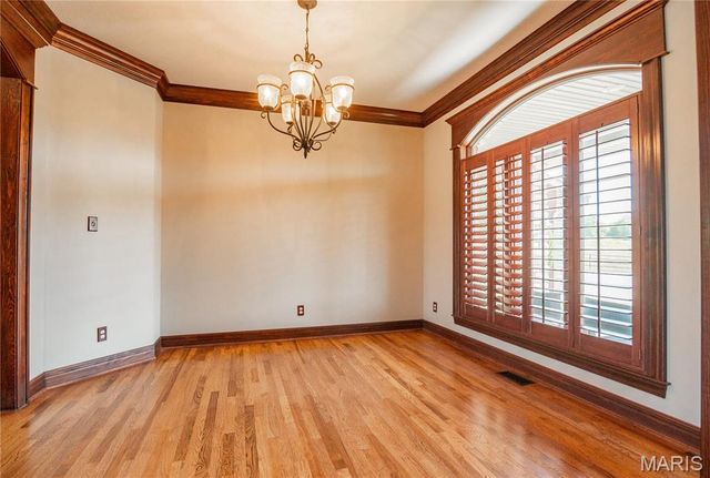 10665 Highway 160, Harviell, MO 63945