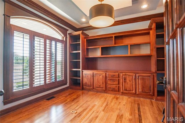 10665 Highway 160, Harviell, MO 63945