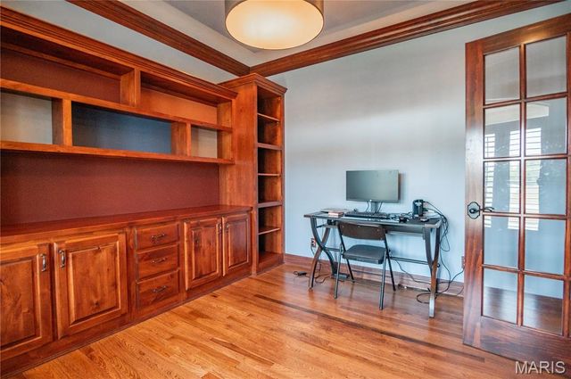 10665 Highway 160, Harviell, MO 63945