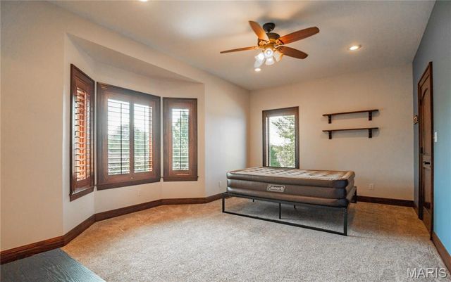 10665 Highway 160, Harviell, MO 63945