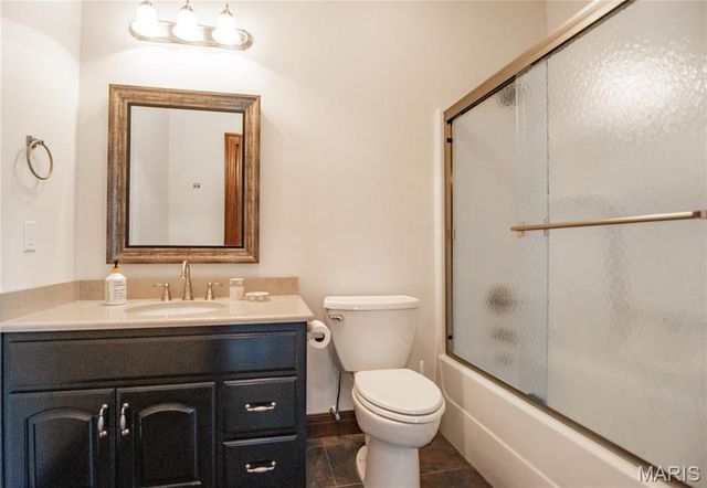 10665 Highway 160, Harviell, MO 63945