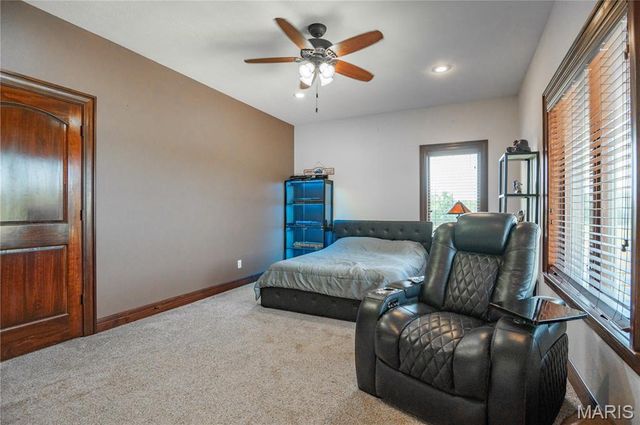 10665 Highway 160, Harviell, MO 63945