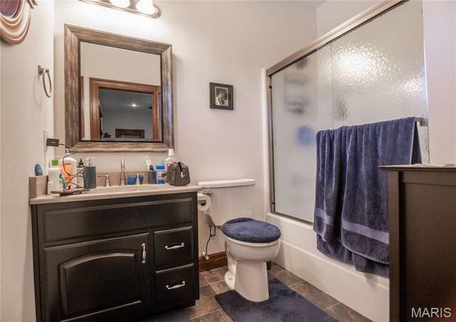 10665 Highway 160, Harviell, MO 63945