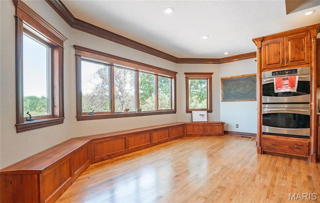 10665 Highway 160, Harviell, MO 63945