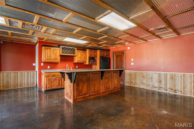 10665 Highway 160, Harviell, MO 63945