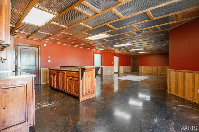 10665 Highway 160, Harviell, MO 63945