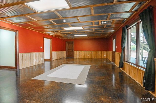 10665 Highway 160, Harviell, MO 63945