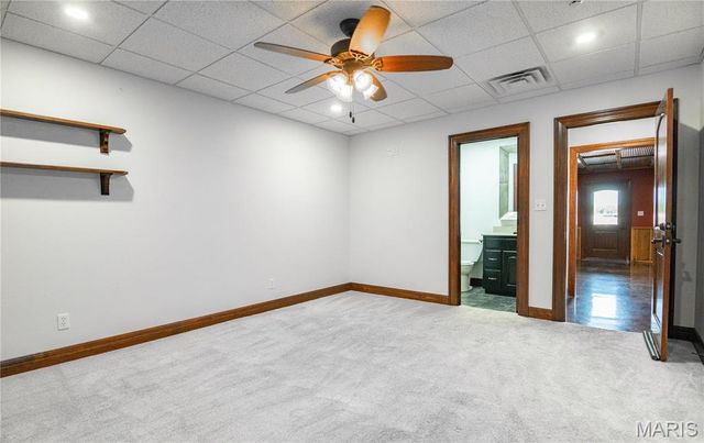 10665 Highway 160, Harviell, MO 63945