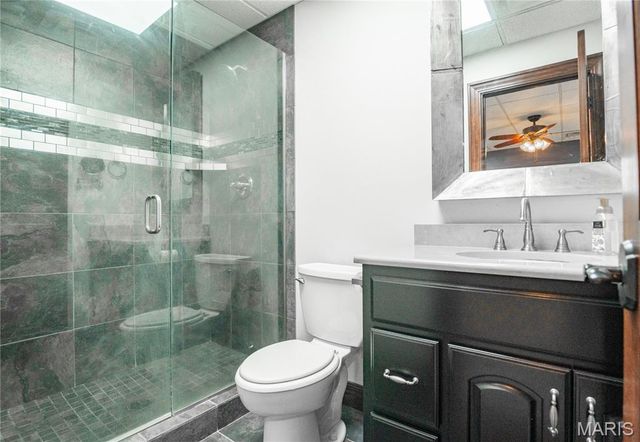 10665 Highway 160, Harviell, MO 63945