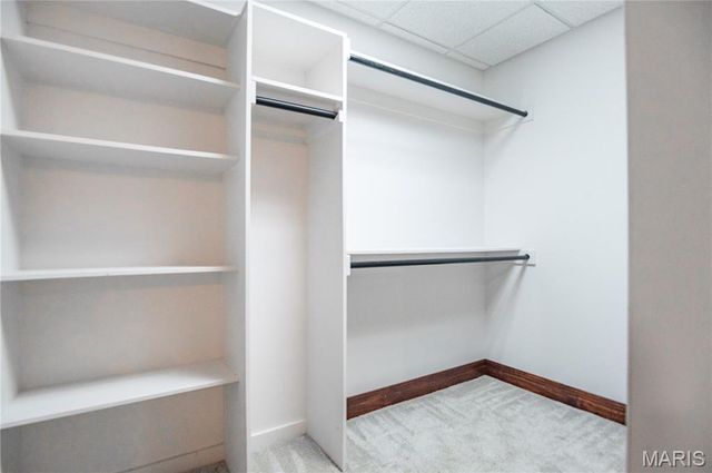 10665 Highway 160, Harviell, MO 63945