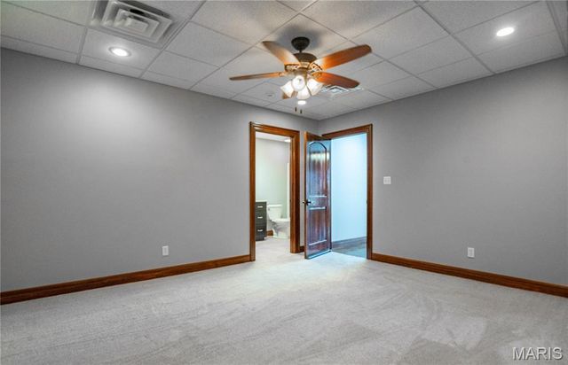 10665 Highway 160, Harviell, MO 63945