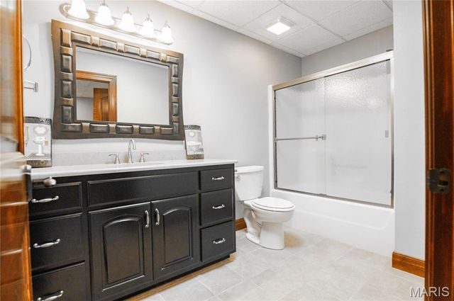 10665 Highway 160, Harviell, MO 63945