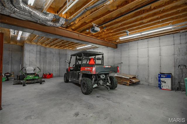 10665 Highway 160, Harviell, MO 63945