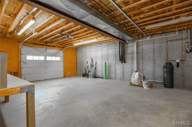 10665 Highway 160, Harviell, MO 63945