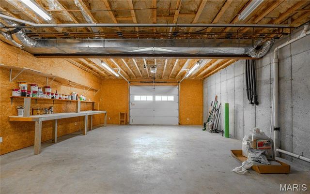 10665 Highway 160, Harviell, MO 63945