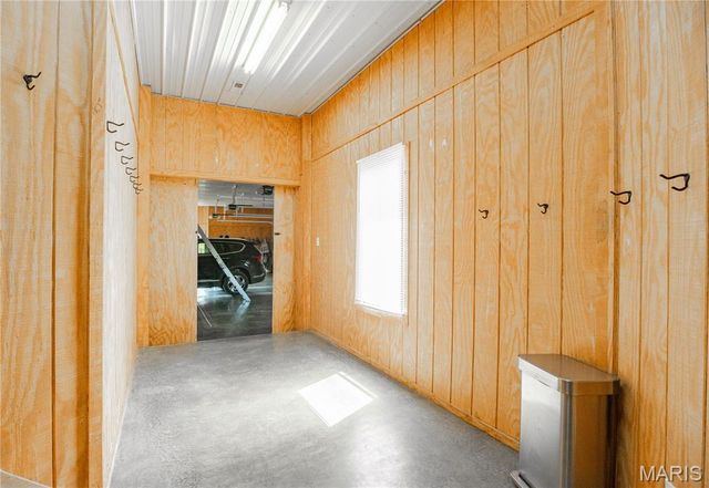 10665 Highway 160, Harviell, MO 63945