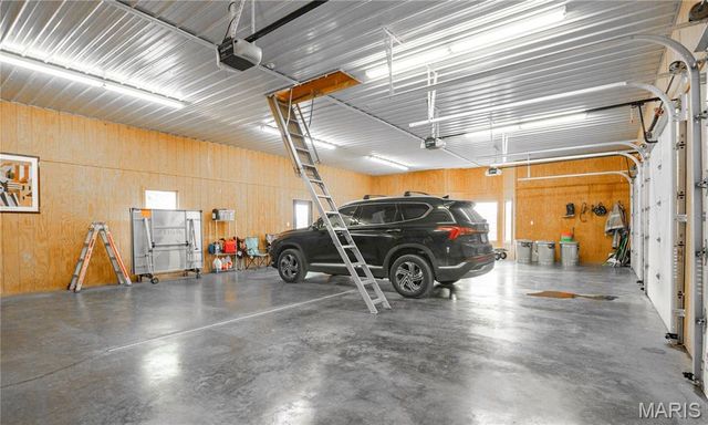 10665 Highway 160, Harviell, MO 63945