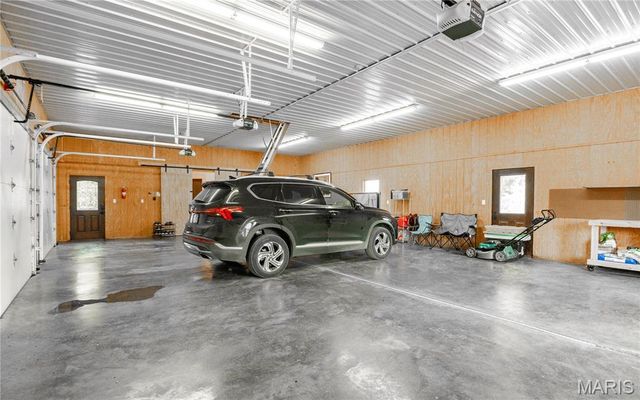 10665 Highway 160, Harviell, MO 63945