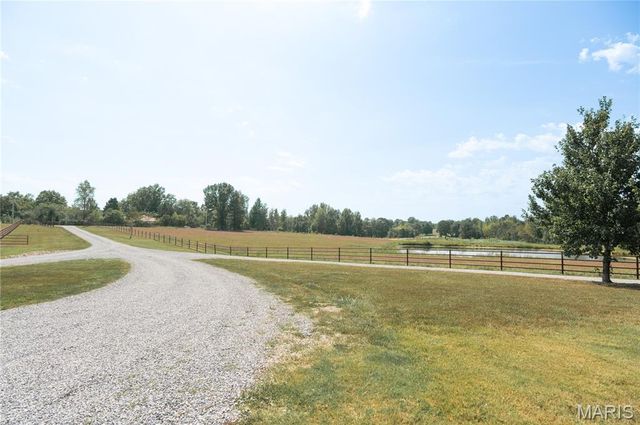 10665 Highway 160, Harviell, MO 63945