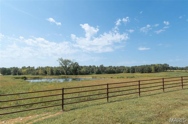 10665 Highway 160, Harviell, MO 63945