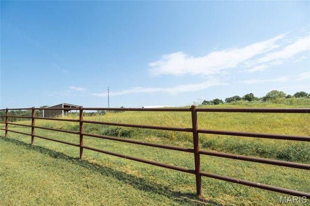 10665 Highway 160, Harviell, MO 63945