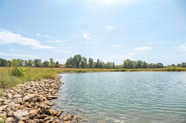 10665 Highway 160, Harviell, MO 63945