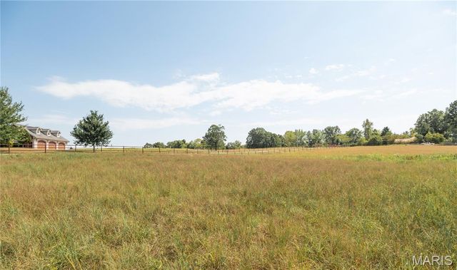 10665 Highway 160, Harviell, MO 63945