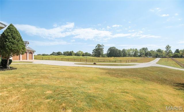 10665 Highway 160, Harviell, MO 63945