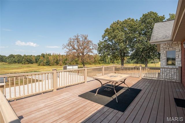 10665 Highway 160, Harviell, MO 63945